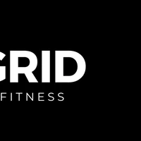 Off Grid Fitness