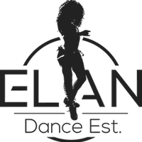 lan Dance Est.