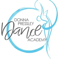 Donna Pressley Dance Academy