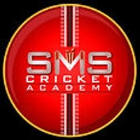 SMS CRICKET ACADEMY