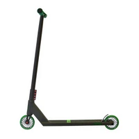 Airborne Action Sports