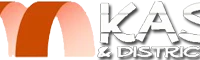 Kaslo & District Arena Assn