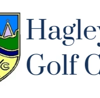 Hagley Golf Club