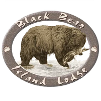 Black Bear Island Lodge