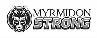 Myrmidon Strong