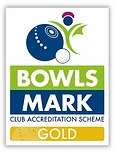 Nairn Bowling Club