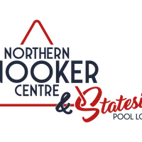 Northern Snooker Centre