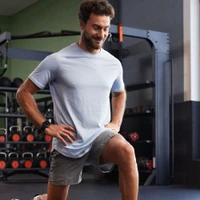 Basic-Fit