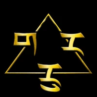 Goyararu Martial Arts wirral
