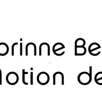 Beurtey Cassiani Ingoni Corinne