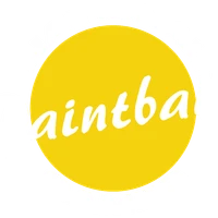 National Paintball Games Sheffield Ltd