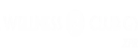 The Wellness Club Gym Balotra