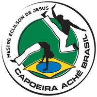 Capoeira Ach Brasil Calgary