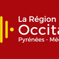 A.D. Thérapies et médecines douces