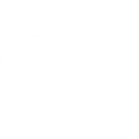 Plante Fitness Gym