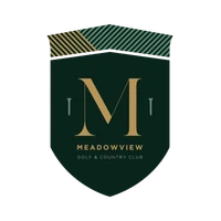 Meadowview Golf & Country Club