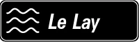Mareuil-Sur-Lay-Vendée-Pêche