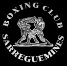 Boxing club sarreguemines