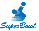 SuperBowl Mount Faber @ SAFRA