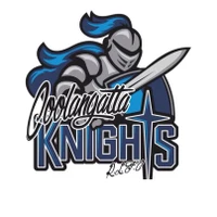 Coolangatta Knights Rugby League 