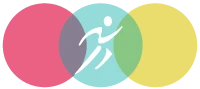 The Partnership Centre