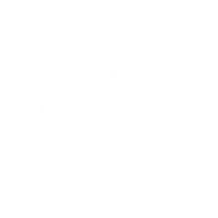 Neon Martial Arts & Fitness Centre