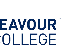 Endeavour College Inc