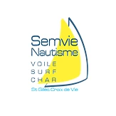 Ecole de croisière Semvie Nautisme