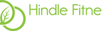 Outdoor Olympia Bootcamp