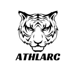 ATHLARC Fitness Coaching (Personal Training)