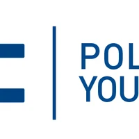 PCYC Shoalhaven