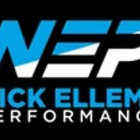 Nick Ellems Performance