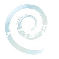 Sante Fitness
