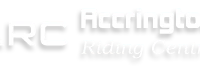Accrington Riding Centre