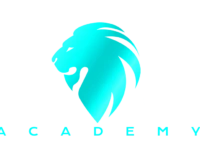 Leo Tarrant Golf Academy