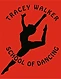 Tracey Walker School of Dancing