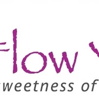 Rasa Flow Yoga
