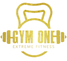 Gym One