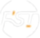Fitsolution Training LTD
