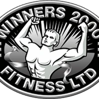 Winners 2000 Fitness Ltd
