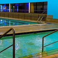 Coral Leisure Wicklow