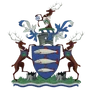 Kingston Rugby Football Club