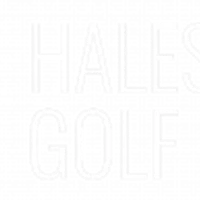 Halesowen Golf Range