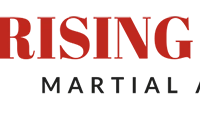Rising Sun Martial Arts