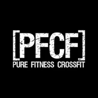Pure Fitness Sylvan Lake
