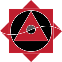 The Academy Of Martial Arts