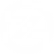 Outzone Fit