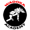 WADOKA Academy