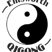 Emsworth Qigong