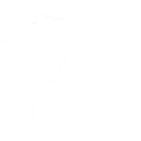 Sage River Wellness